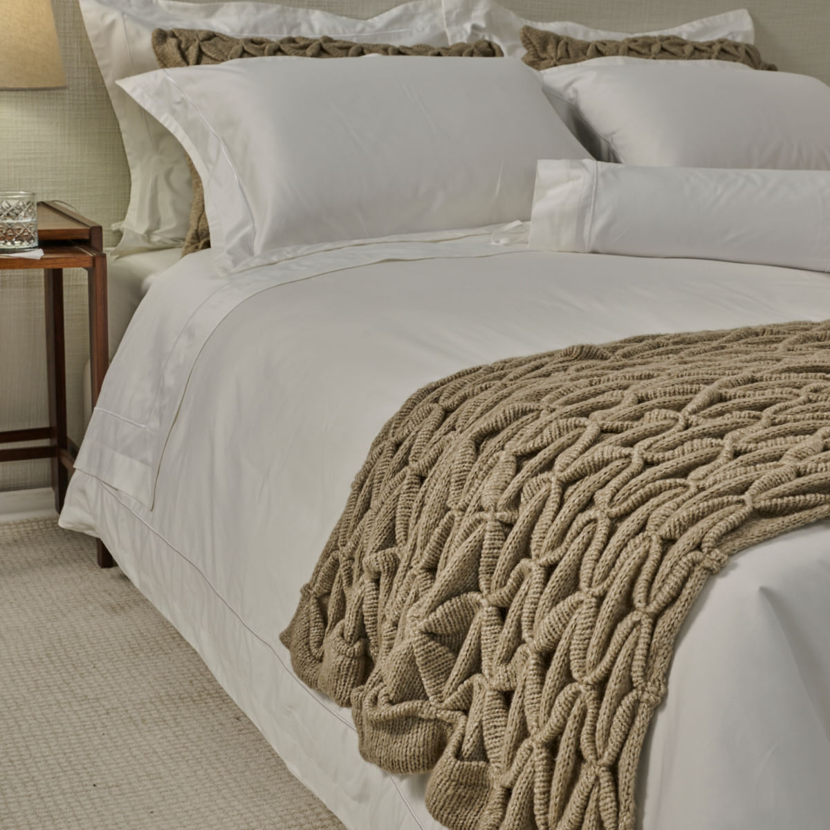 01 15 0020 Peseira Tricot Origami Linho 003